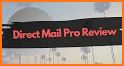 Pro Mail related image