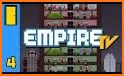 Empire TV Tycoon related image