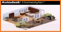Homestyler - Interior Design & Decorating Ideas related image