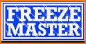 Freeze Master related image