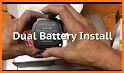 Smart Battery Kit related image