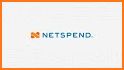 Netspend Earned Wage Access related image