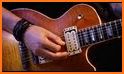 Rhythmetallic: Heavy Metal Rock Guitar Tap Rhythm related image