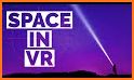 Universe VR related image