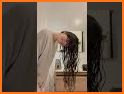 Lush Girl Styling related image