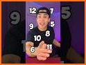 Mind Reading Game related image