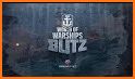 World of Warships Blitz related image