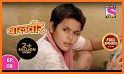 Sony pal Tv Shows Tips - Sony PalLive Serials 2021 related image