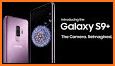 New Ringtones Galaxy S9 / S9 Plus related image