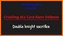 Knight Defence related image