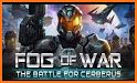 Fog of War: The Battle for Cerberus related image