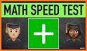Math Speed Trainer related image