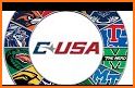 Conference USA related image