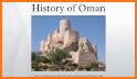 Oman History related image