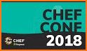 ChefConf 2018 Official App related image