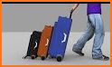 Suitcase & Luggage pro related image