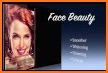 Beauty Camera – Snap Face related image