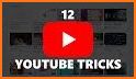 New Youtube Go Best Tricks related image