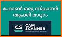 CamScanner HD - Scanner, Fax related image