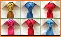 How to tie knots related image