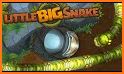 BigSnake.io: online snake game related image