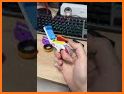 Fidget Toy Epic related image