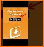 For KuaiShou Video&Photo Downloader-Free&Fast related image