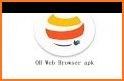 ohbrowser related image
