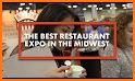 Mid-America Restaurant Expo related image