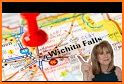 Visit Wichita Falls TX related image