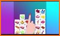 Onet Connect Puzzle 2022 related image