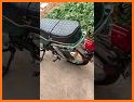 CycleTrader related image