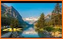 Canada National Parks related image