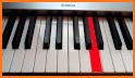 Ultimate Piano Memory Game related image