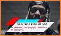 Lil Durk Wallpaper related image