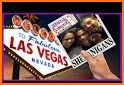 Vegas slot 2019 related image