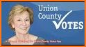 Union County Votes related image