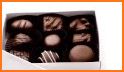 See's Candies related image