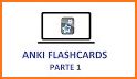 AnkiDroid Flashcards related image