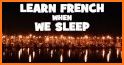 Learn French Free: Conversation, Vocabulary Course related image