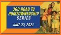 360 Home - Home Ownership related image