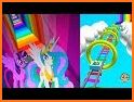 Mad Roblox's Cookie Swirl Candy Land related image