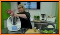 Cookomix - Recettes Thermomix related image