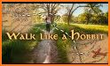 Fantasy Hike related image