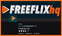 FreeFlix HQ free movies hd 2020 related image