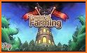 Tower of Farming related image