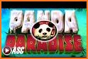 Panda Paradise Fever related image