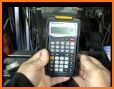 Machinist's Calculator related image