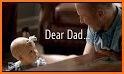 Happy Father's Day GIF 2019 related image