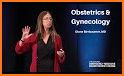 Gynecology and Obstetrics related image